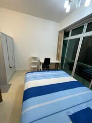 Calarasi (D12), Apartment #519853121